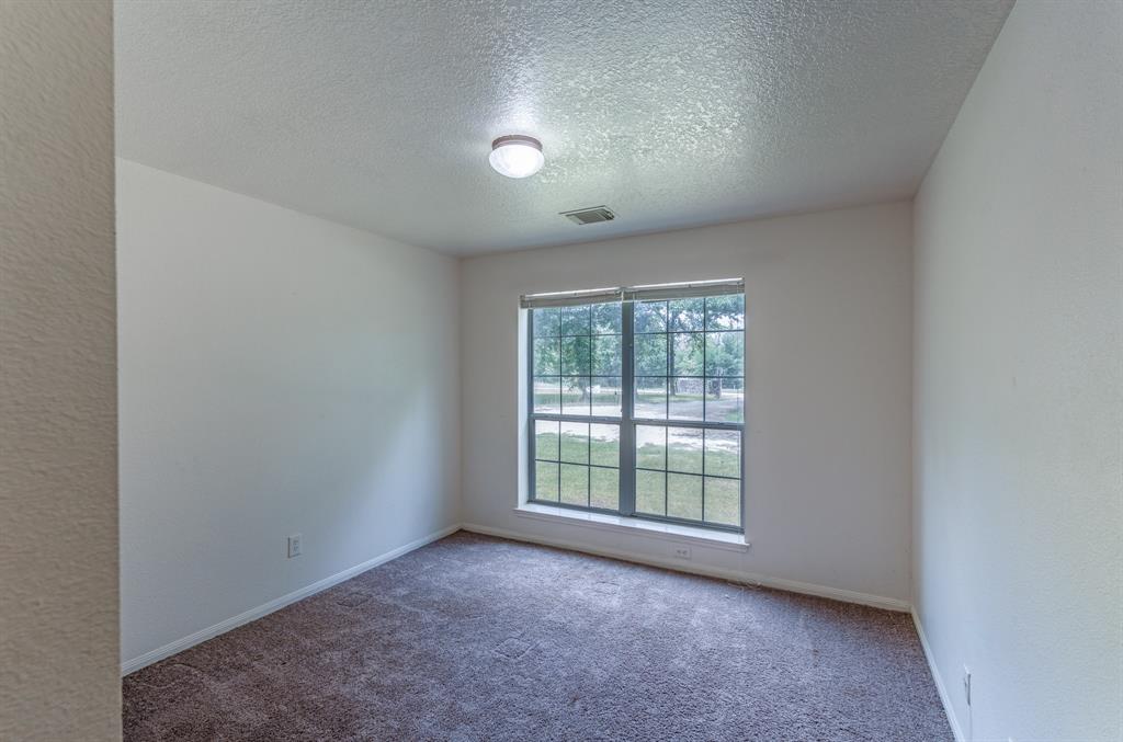 31365 Fm 1736 Road, Hempstead, Texas image 33