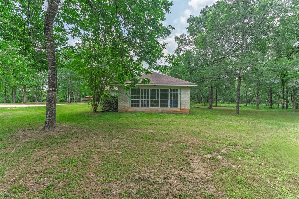 31365 Fm 1736 Road, Hempstead, Texas image 9