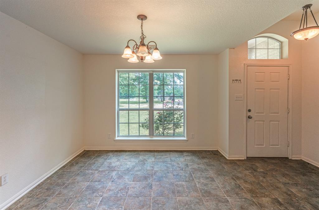 31365 Fm 1736 Road, Hempstead, Texas image 17