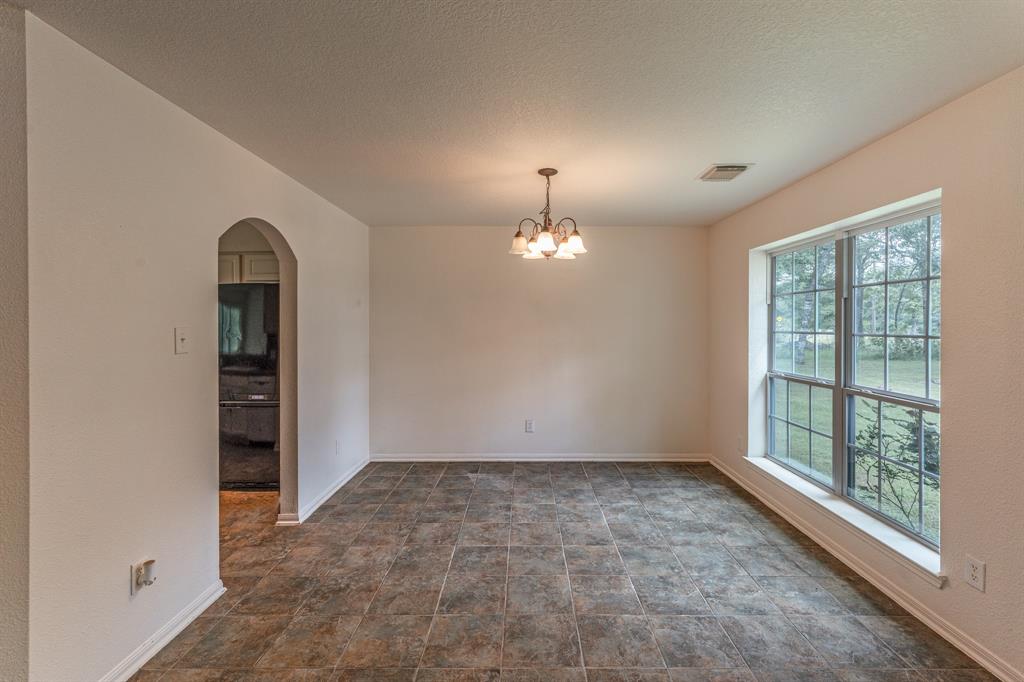 31365 Fm 1736 Road, Hempstead, Texas image 20