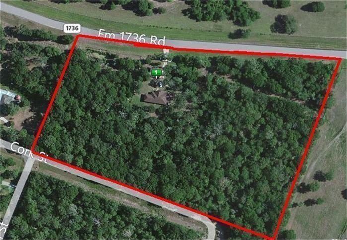 31365 Fm 1736 Road, Hempstead, Texas image 47