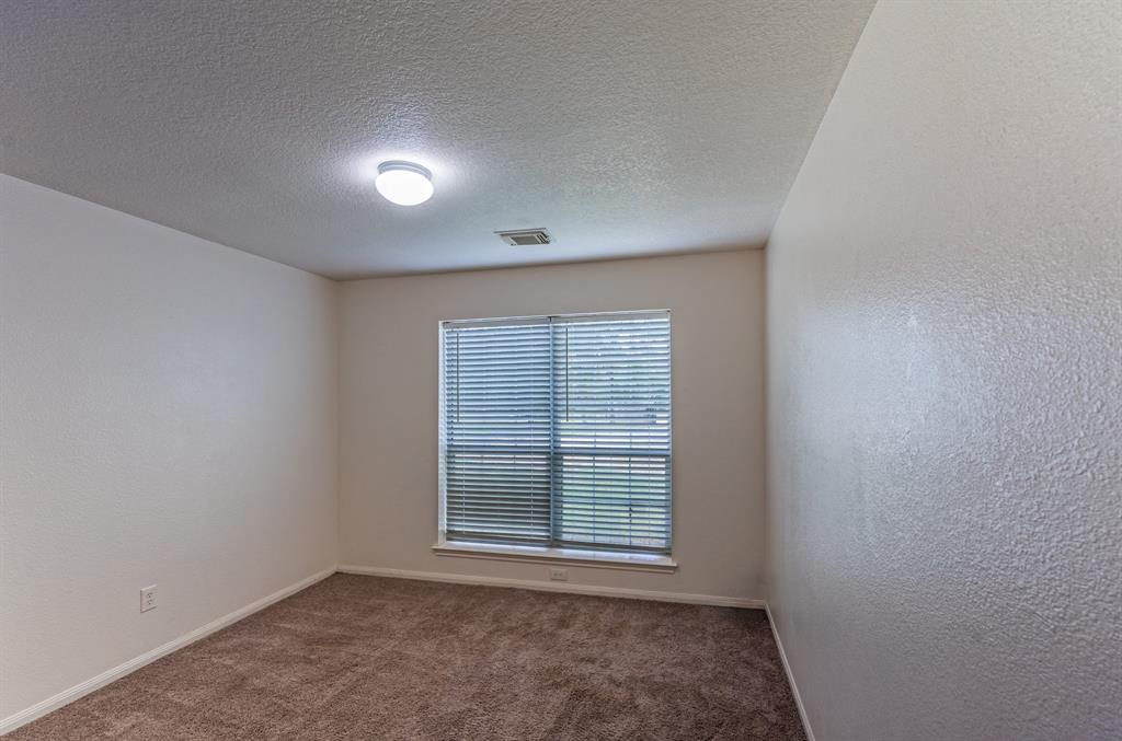 31365 Fm 1736 Road, Hempstead, Texas image 36