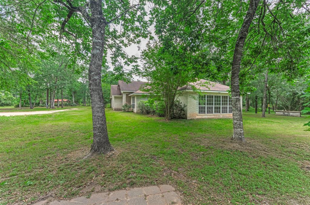 31365 Fm 1736 Road, Hempstead, Texas image 14