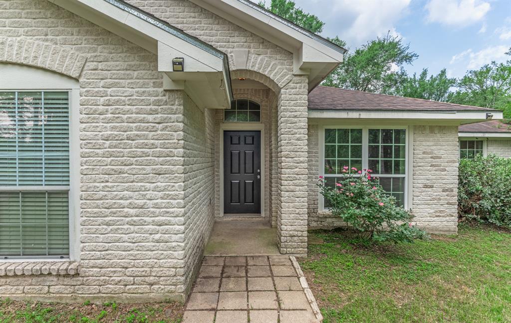 31365 Fm 1736 Road, Hempstead, Texas image 3