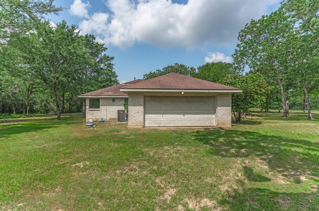 31365 Fm 1736 Road, Hempstead, Texas image 4