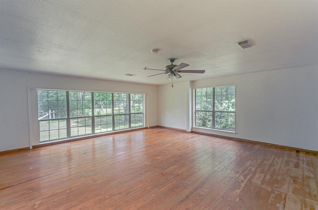 31365 Fm 1736 Road, Hempstead, Texas image 32