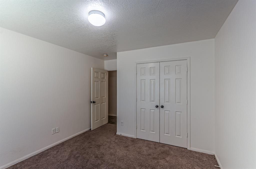 31365 Fm 1736 Road, Hempstead, Texas image 37