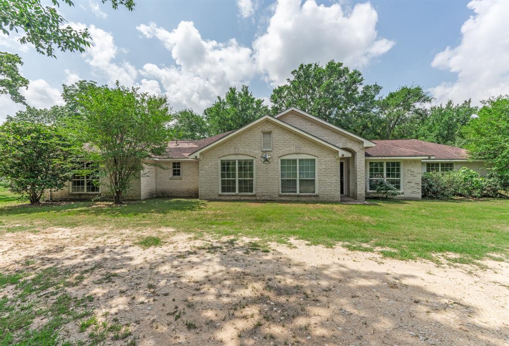 31365 Fm 1736 Road, Hempstead, Texas image 1