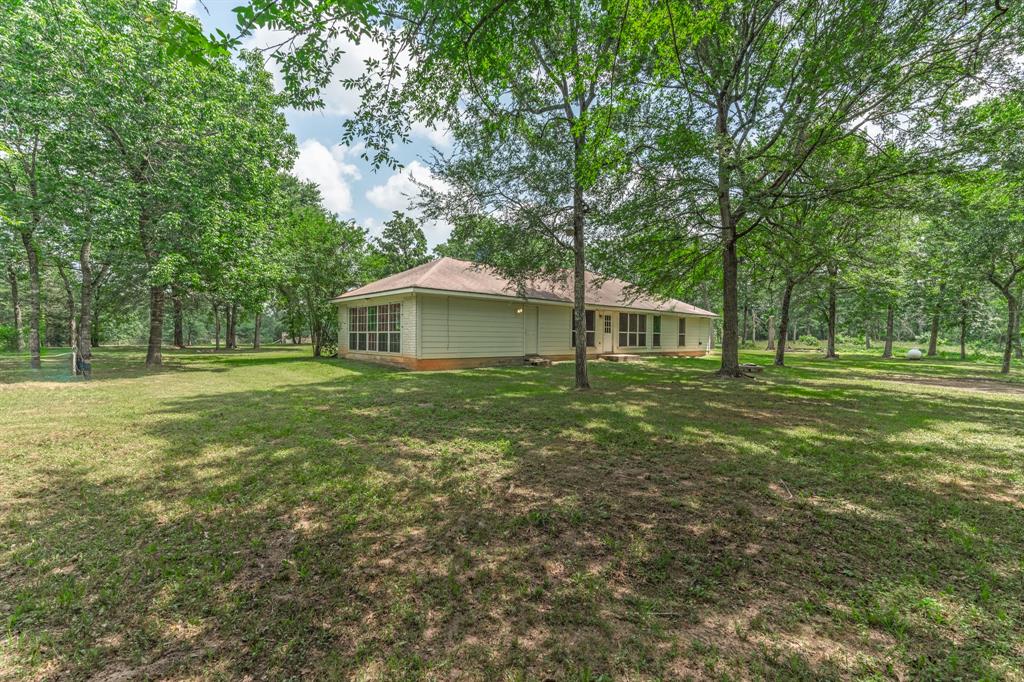 31365 Fm 1736 Road, Hempstead, Texas image 10