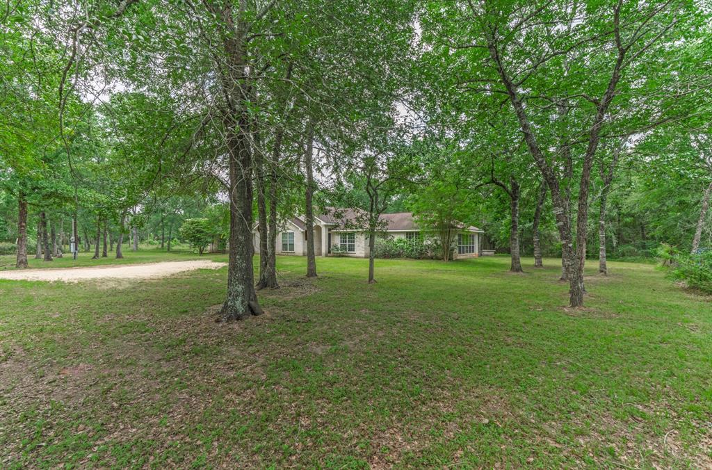 31365 Fm 1736 Road, Hempstead, Texas image 13