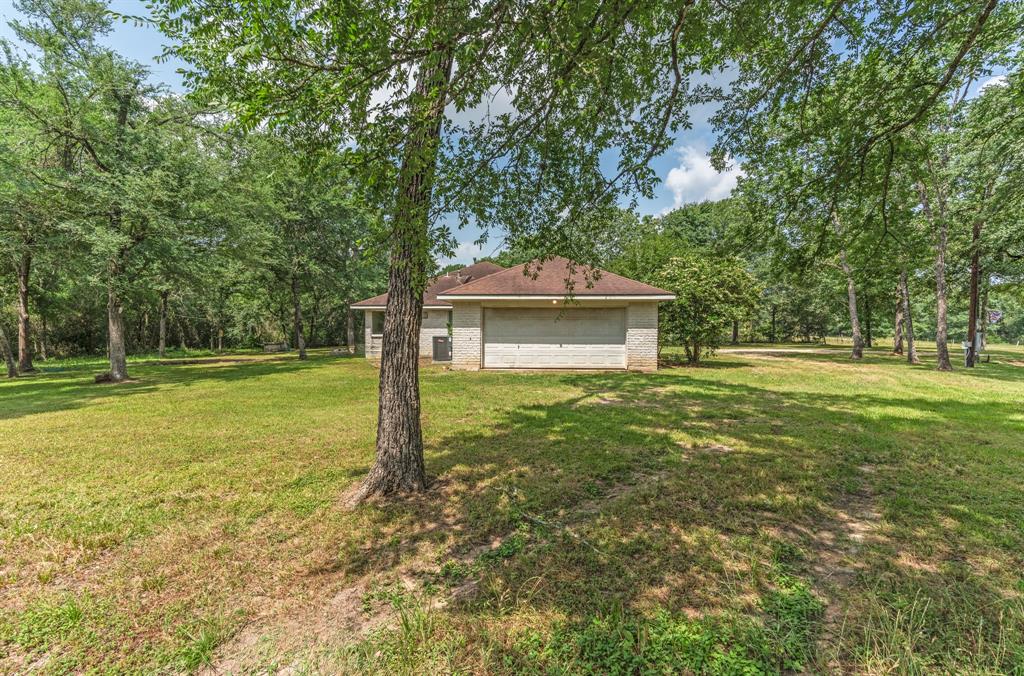 31365 Fm 1736 Road, Hempstead, Texas image 11