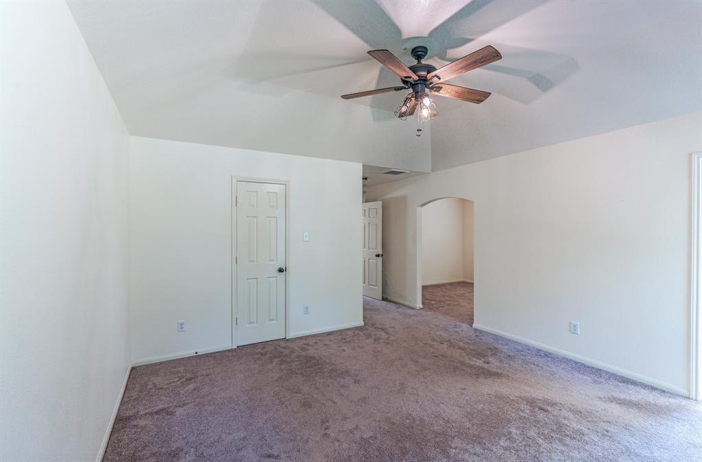 31365 Fm 1736 Road, Hempstead, Texas image 39