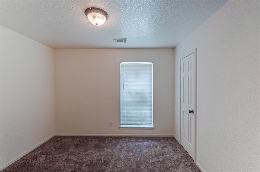 31365 Fm 1736 Road, Hempstead, Texas image 38