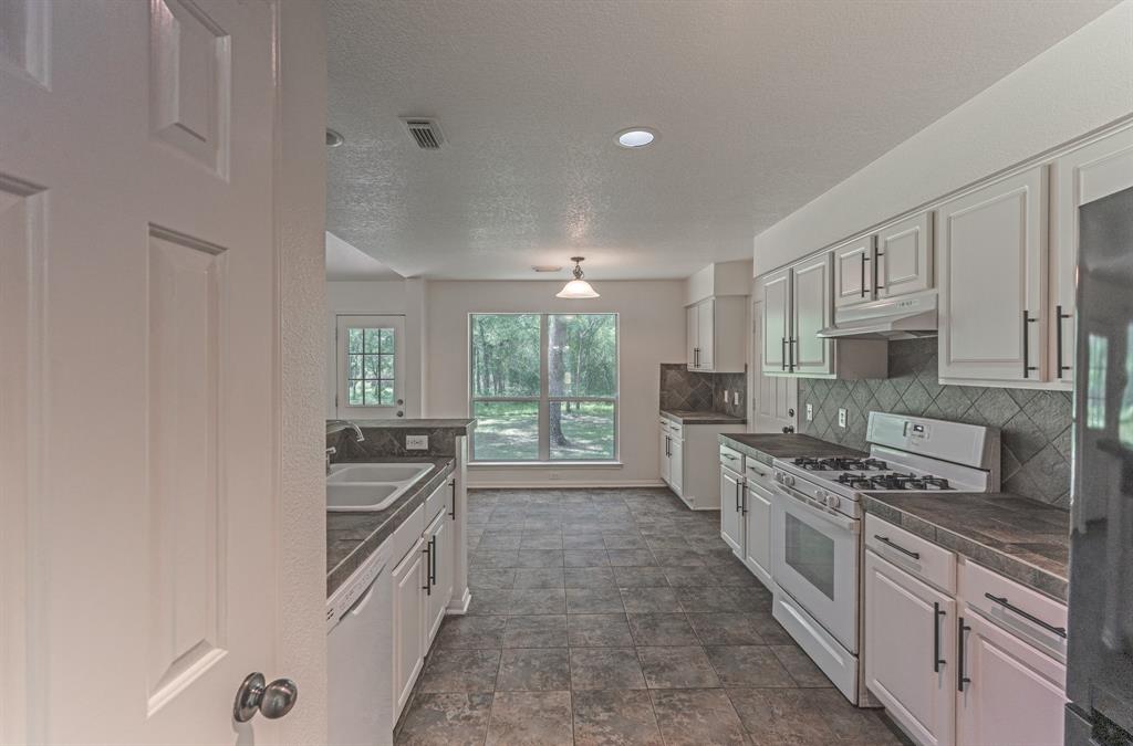 31365 Fm 1736 Road, Hempstead, Texas image 25