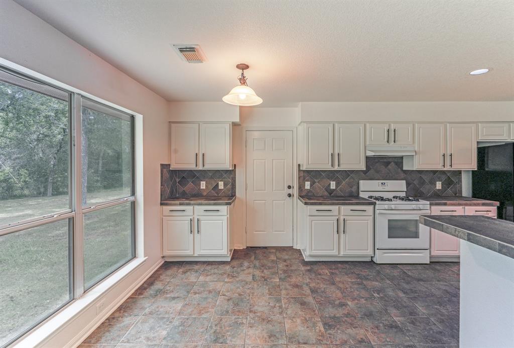 31365 Fm 1736 Road, Hempstead, Texas image 24