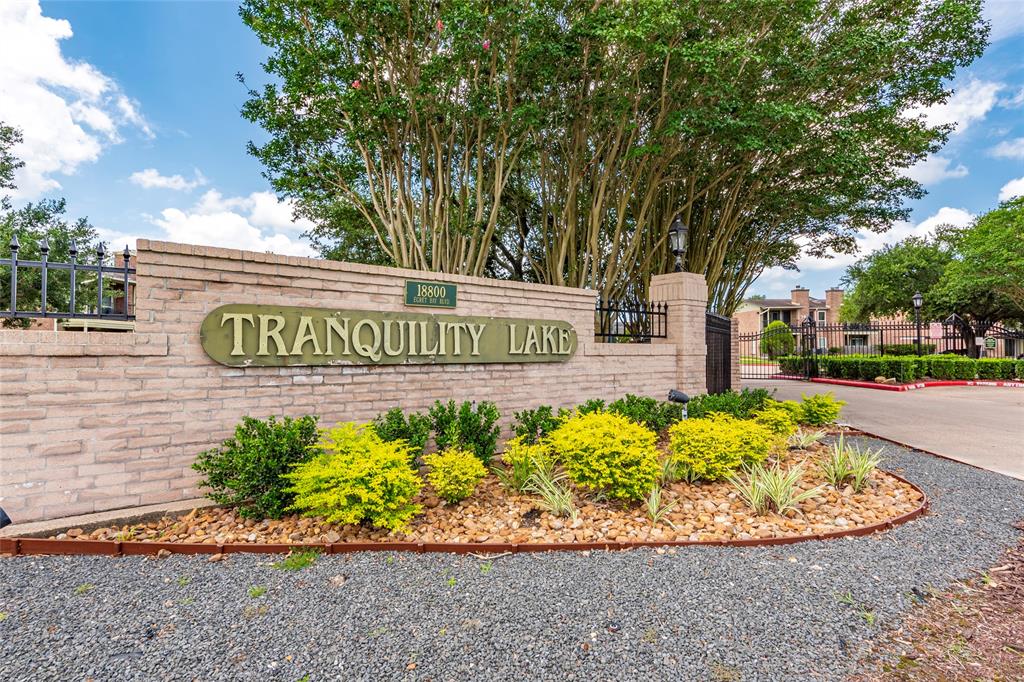 18800 Egret Bay Boulevard 1405