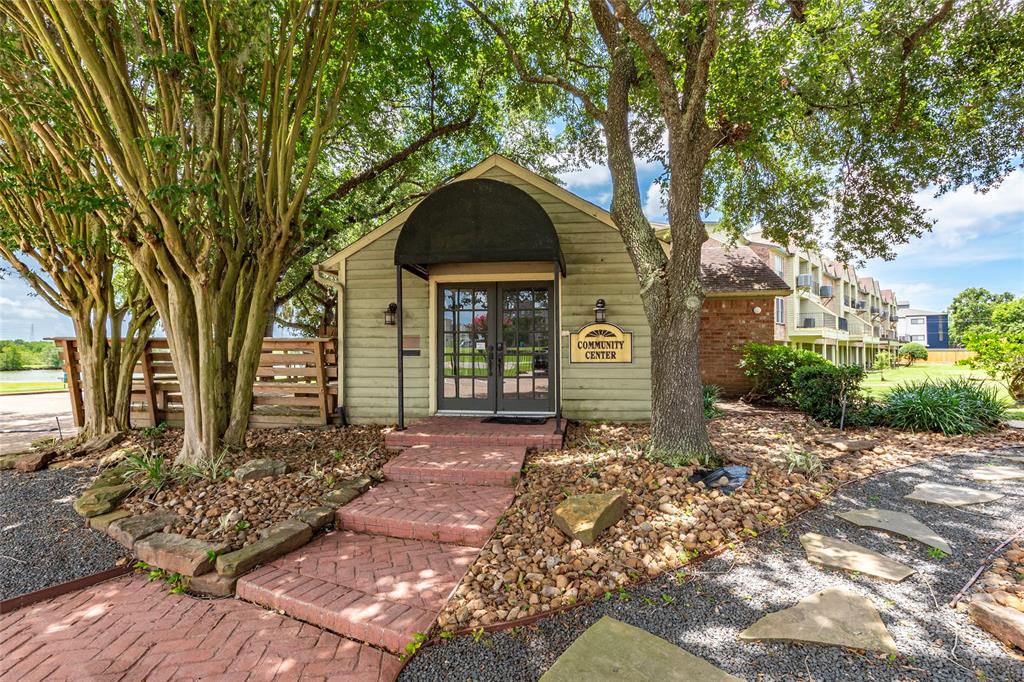18800 Egret Bay Boulevard 1405