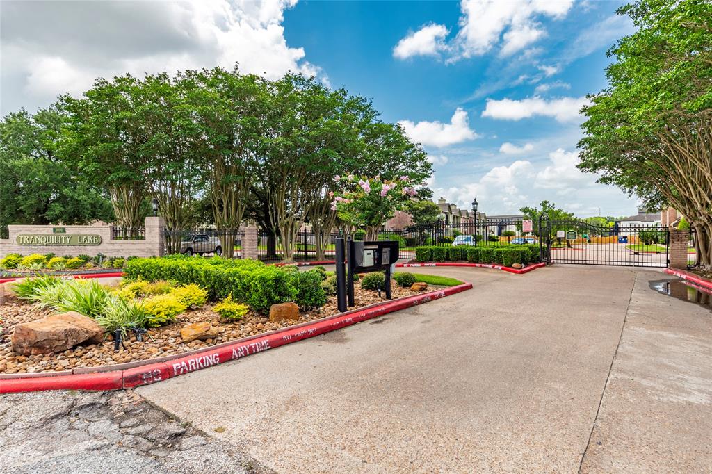 18800 Egret Bay Boulevard 1405