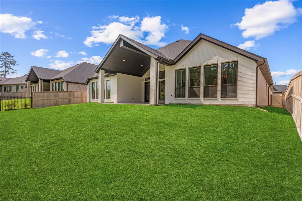 15631 Audubon Park Drive, Magnolia, Texas image 39