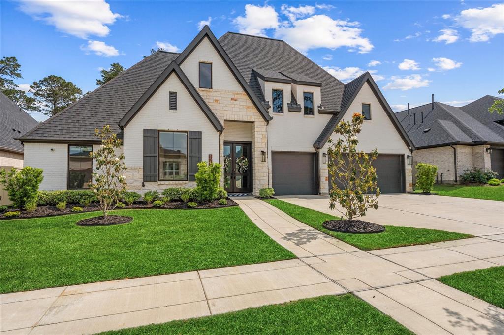 15631 Audubon Park Drive, Magnolia, Texas image 3