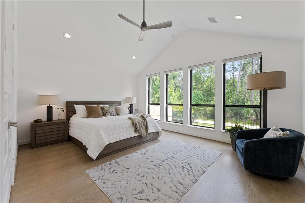 15631 Audubon Park Drive, Magnolia, Texas image 22