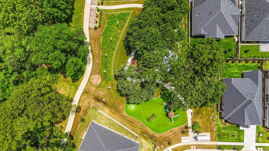 15631 Audubon Park Drive, Magnolia, Texas image 45