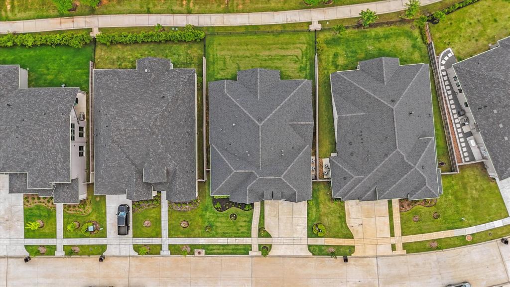 15631 Audubon Park Drive, Magnolia, Texas image 41