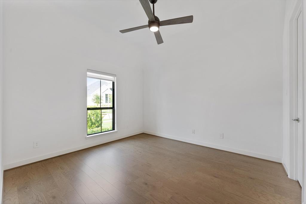 15631 Audubon Park Drive, Magnolia, Texas image 34