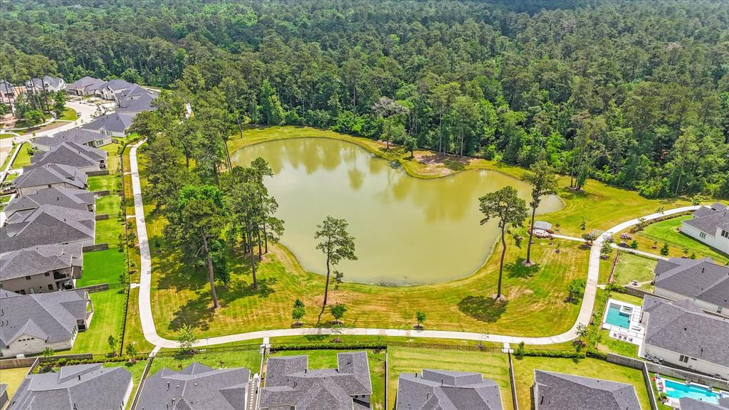 15631 Audubon Park Drive, Magnolia, Texas image 43