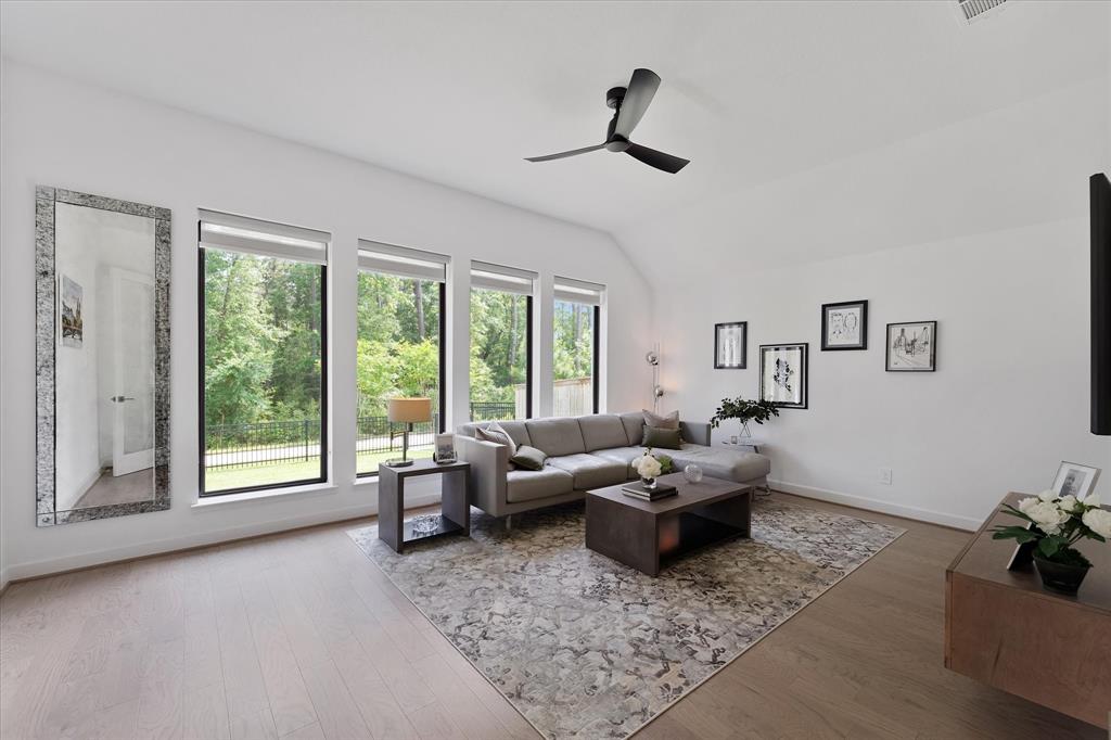 15631 Audubon Park Drive, Magnolia, Texas image 20