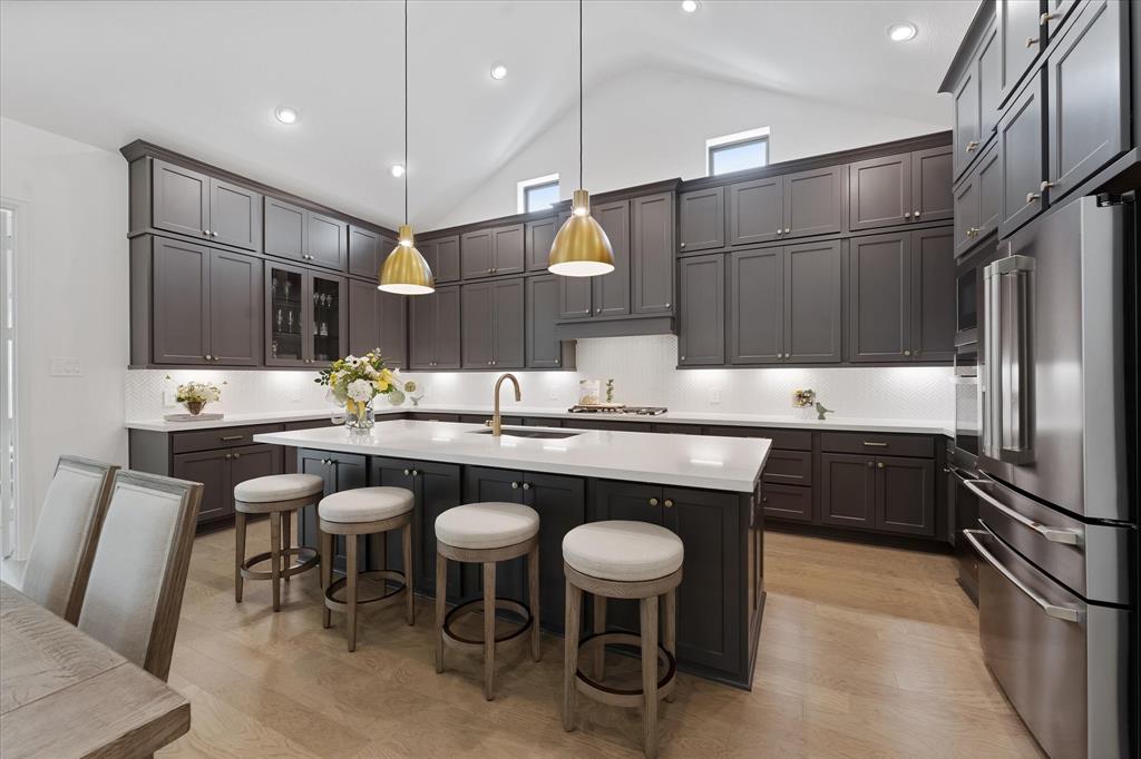 15631 Audubon Park Drive, Magnolia, Texas image 13