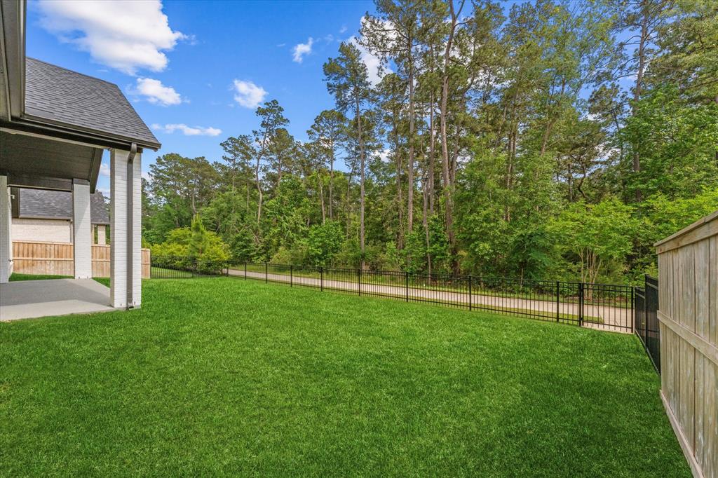 15631 Audubon Park Drive, Magnolia, Texas image 38