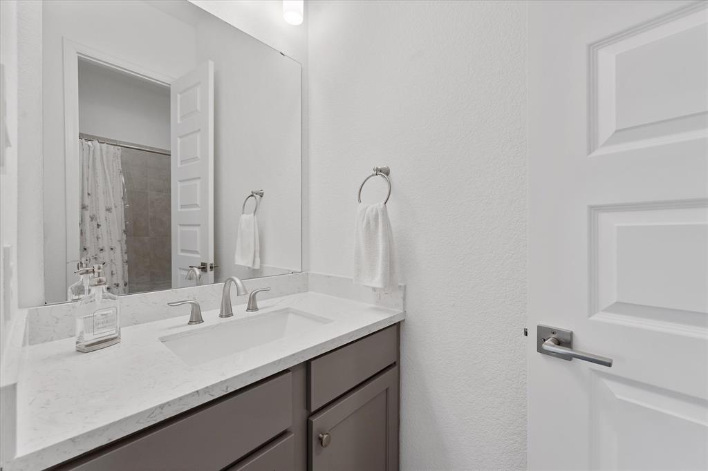 15631 Audubon Park Drive, Magnolia, Texas image 18