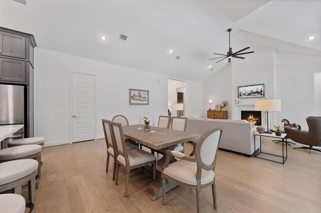 15631 Audubon Park Drive, Magnolia, Texas image 16