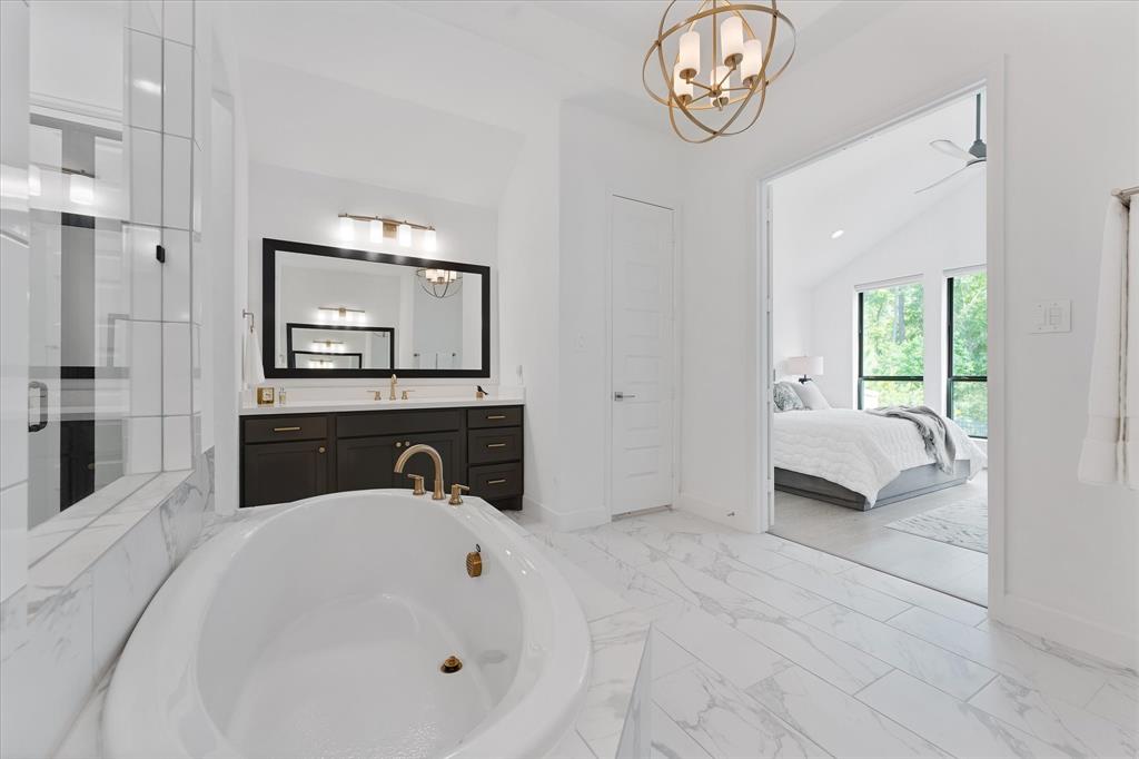 15631 Audubon Park Drive, Magnolia, Texas image 26