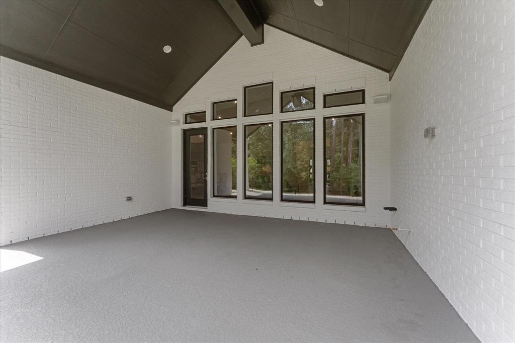 15631 Audubon Park Drive, Magnolia, Texas image 35
