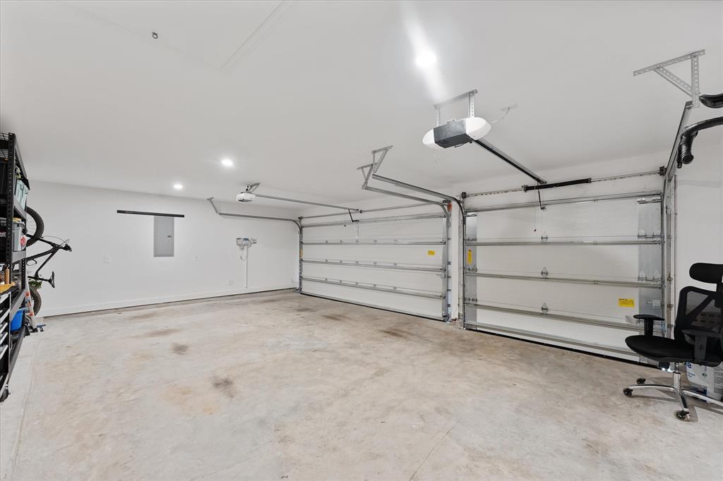 15631 Audubon Park Drive, Magnolia, Texas image 36