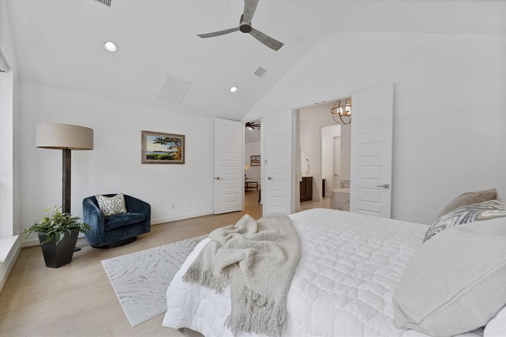 15631 Audubon Park Drive, Magnolia, Texas image 23