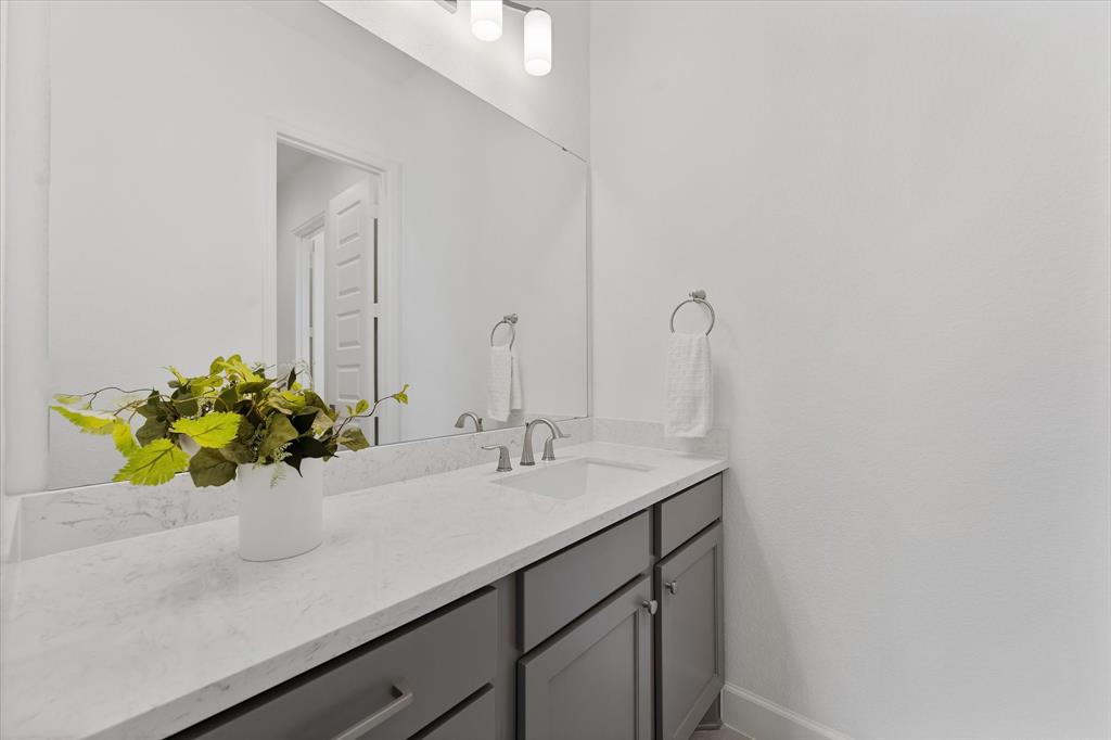 15631 Audubon Park Drive, Magnolia, Texas image 32