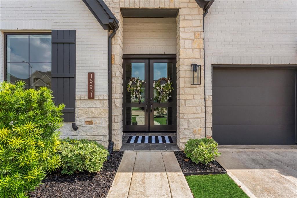 15631 Audubon Park Drive, Magnolia, Texas image 4