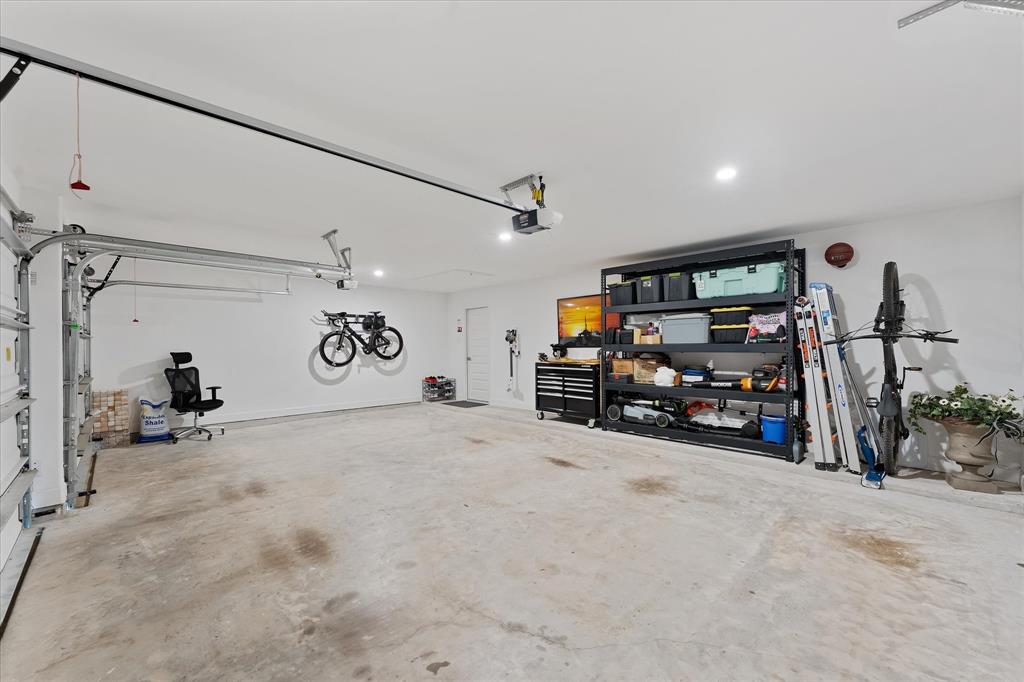 15631 Audubon Park Drive, Magnolia, Texas image 37