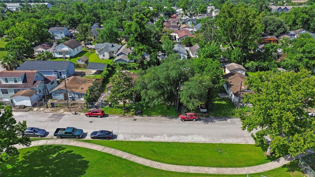 7128 Avenue Q, Houston, Texas image 6
