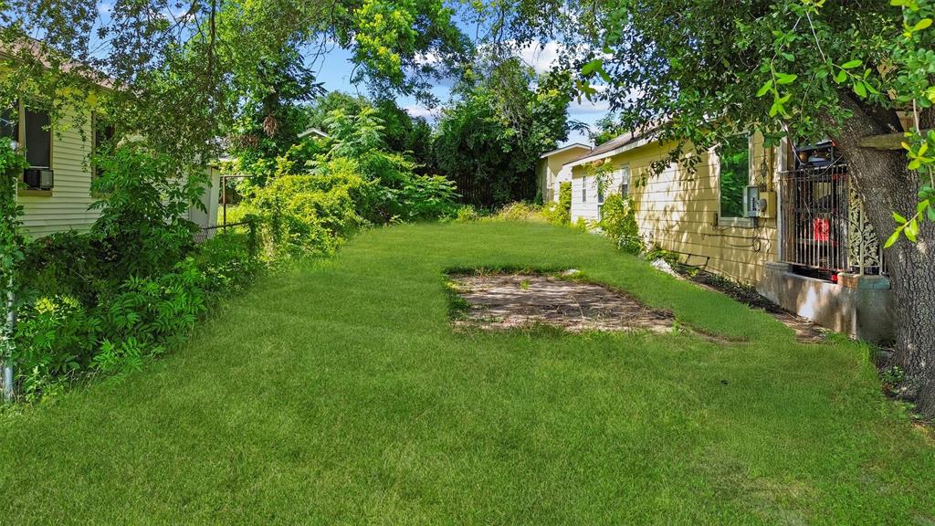 7128 Avenue Q, Houston, Texas image 1