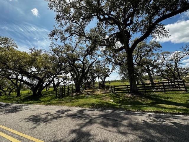 1405 Brazos River Road, Freeport, Texas image 1