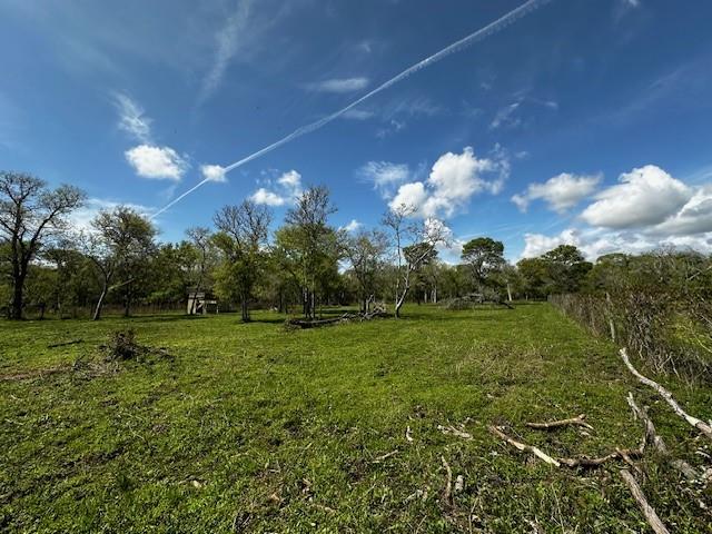 1405 Brazos River Road, Freeport, Texas image 8