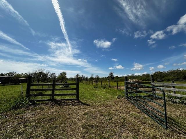 1405 Brazos River Road, Freeport, Texas image 5