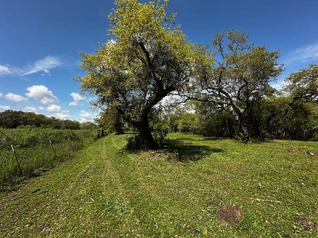 1405 Brazos River Road, Freeport, Texas image 17