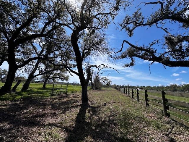 1405 Brazos River Road, Freeport, Texas image 3