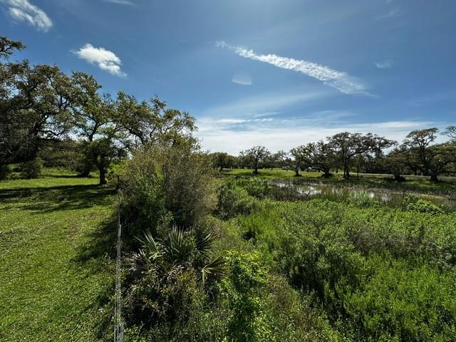 1405 Brazos River Road, Freeport, Texas image 18