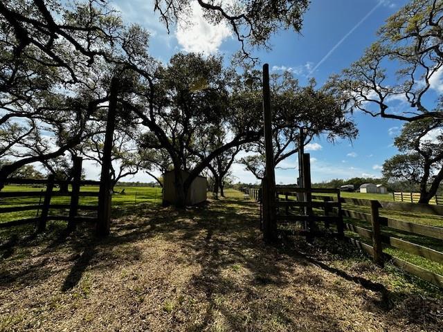 1405 Brazos River Road, Freeport, Texas image 2